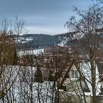 Sloneczna Struga Apartment Zakopane