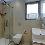 Sloneczna Struga