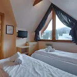 Sloneczna Struga Apartamento *